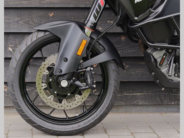 ktm - 1290-super-adventure-s