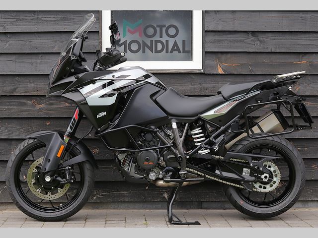 ktm - 1290-super-adventure-s