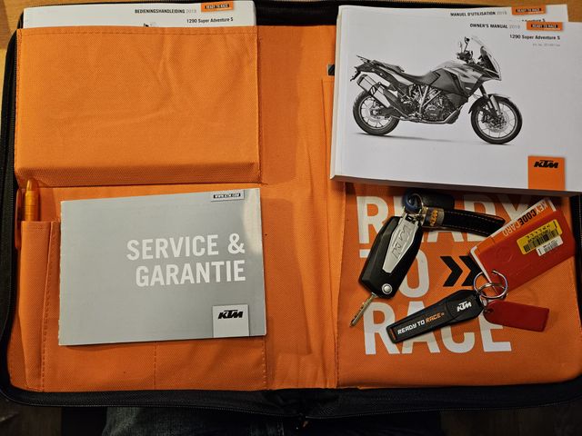 ktm - 1290-super-adventure-s