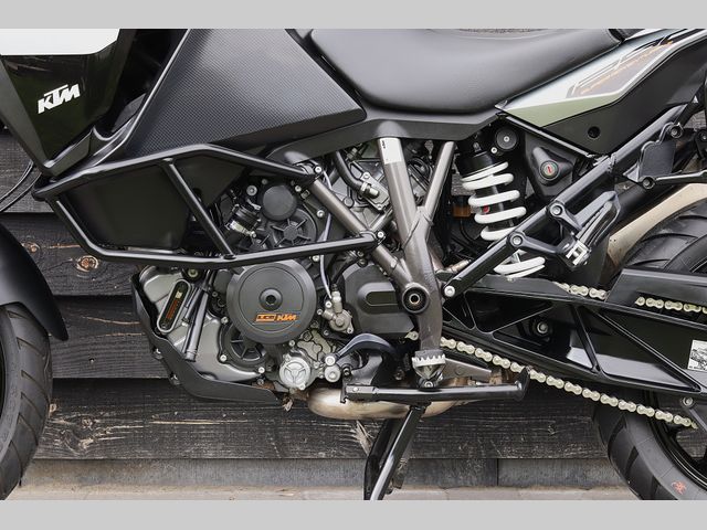 ktm - 1290-super-adventure-s