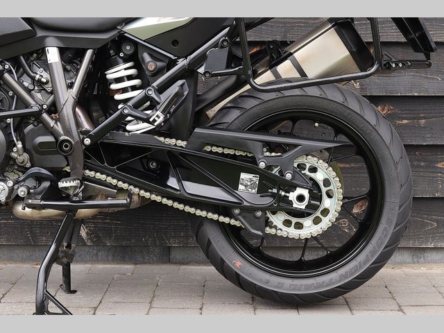 ktm - 1290-super-adventure-s
