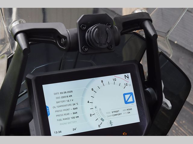 ktm - 1290-super-adventure-s