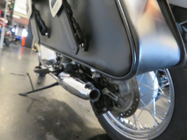 triumph - bonneville-t-100
