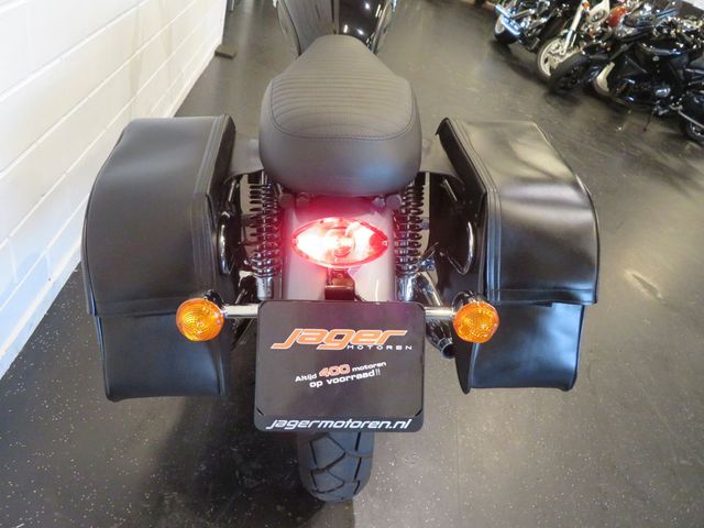 triumph - bonneville-t-100