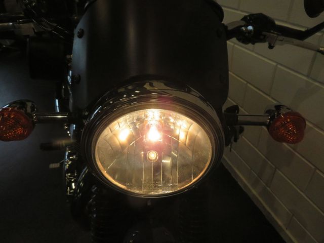 triumph - bonneville-t-100