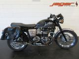 TRIUMPH BONNEVILLE T 100