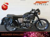TRIUMPH BONNEVILLE T 100