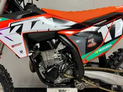 KTM 450 SX F 2023 occasion – foto 5 van 5