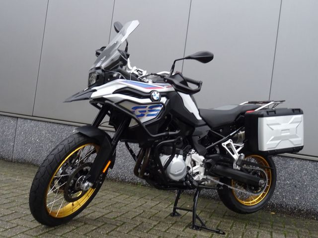 bmw - f-850-gs