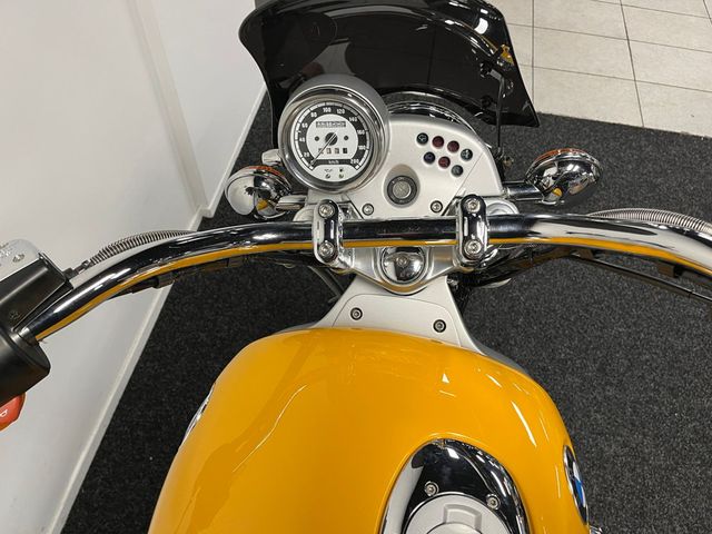 bmw - r-1200-c-independent