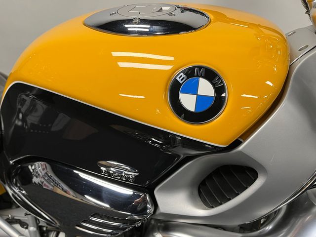 bmw - r-1200-c-independent