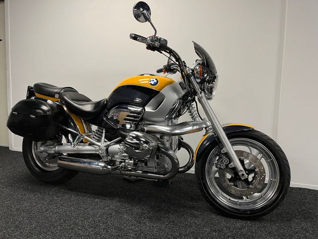 bmw - r-1200-c-independent