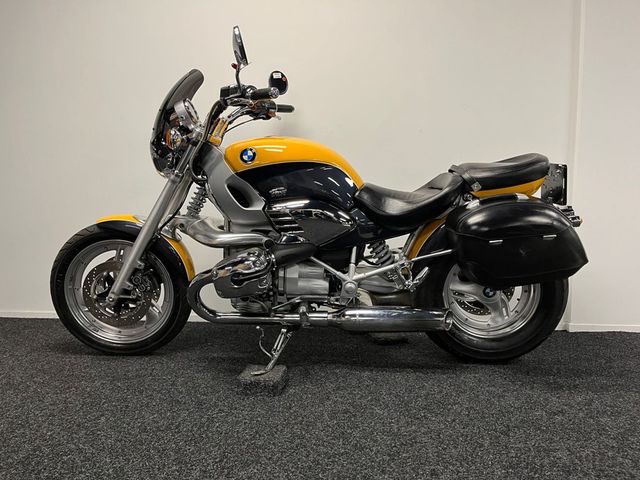 bmw - r-1200-c-independent