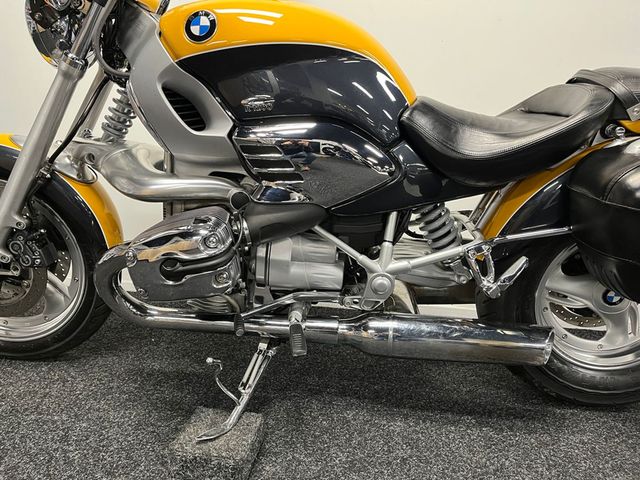 bmw - r-1200-c-independent