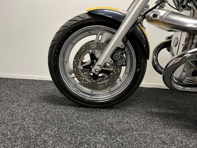 bmw - r-1200-c-independent