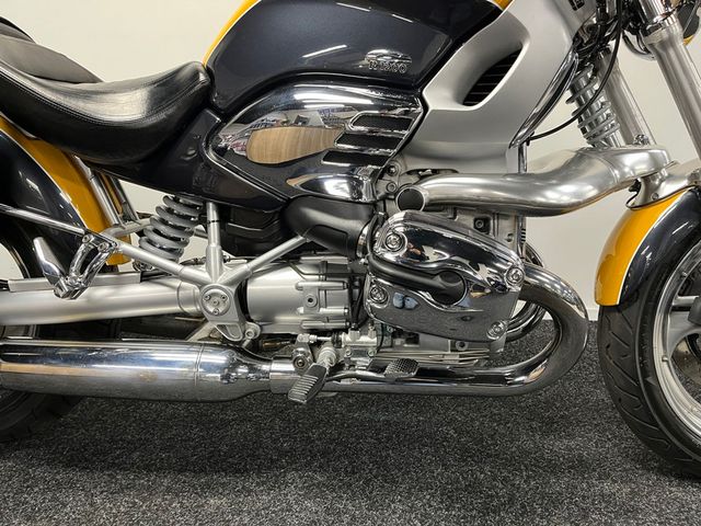 bmw - r-1200-c-independent