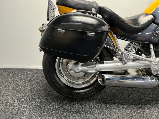 bmw - r-1200-c-independent