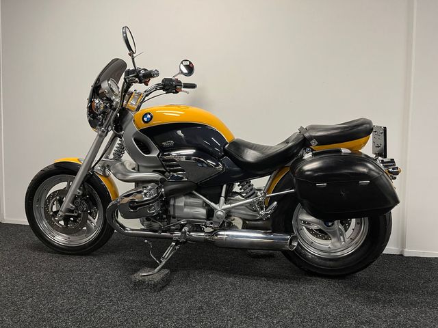 bmw - r-1200-c-independent