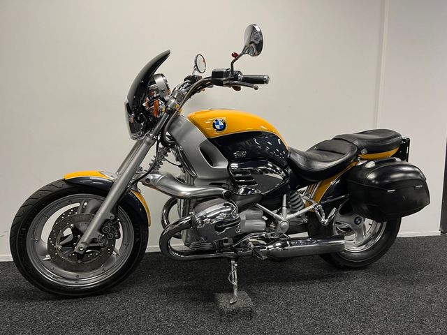 bmw - r-1200-c-independent