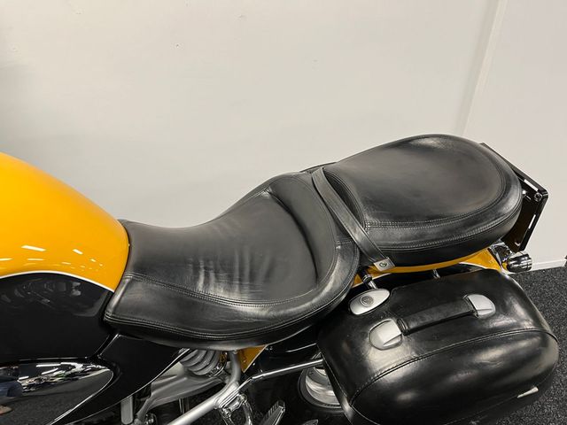 bmw - r-1200-c-independent