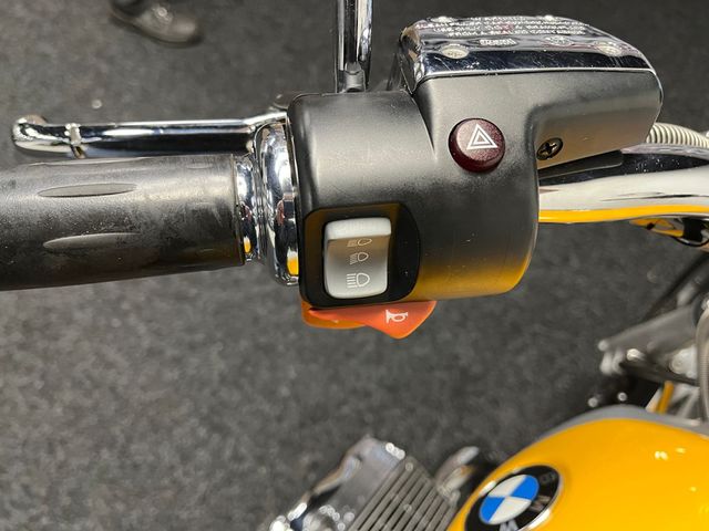 bmw - r-1200-c-independent