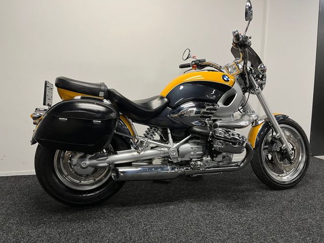 bmw - r-1200-c-independent