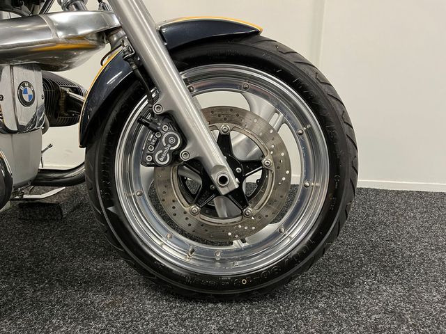 bmw - r-1200-c-independent