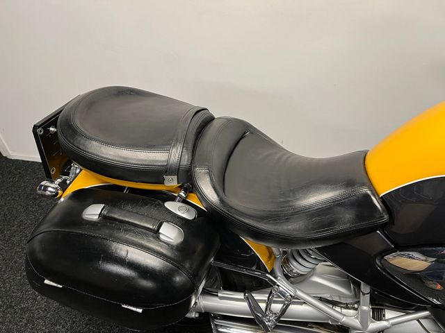 bmw - r-1200-c-independent