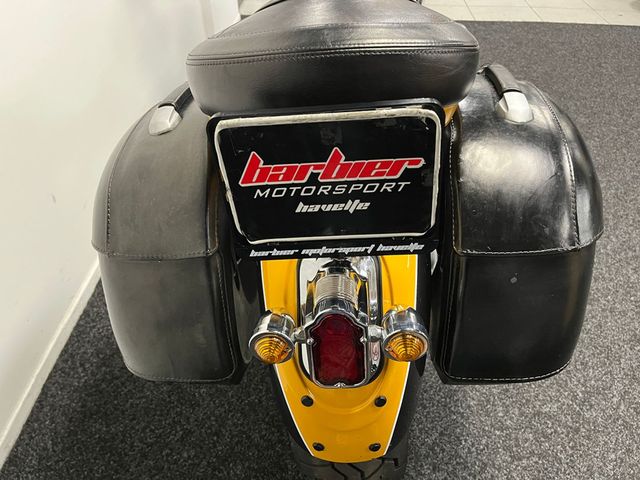 bmw - r-1200-c-independent