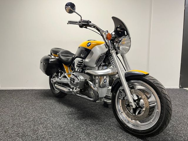 bmw - r-1200-c-independent