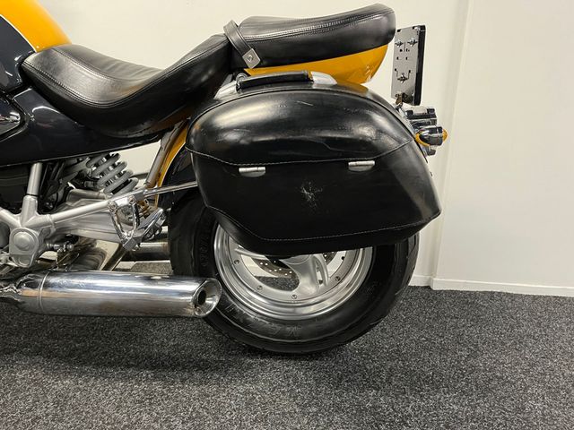 bmw - r-1200-c-independent