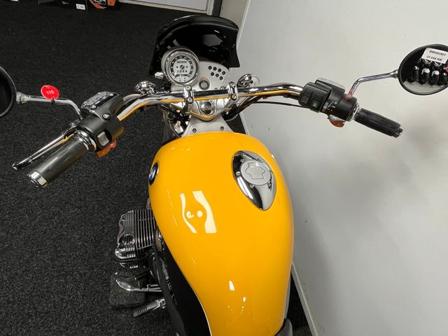 bmw - r-1200-c-independent