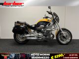 BMW R 1200 C INDEPENDENT