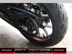 Honda CB 750 Hornet 2024 occasion – foto 10 van 14