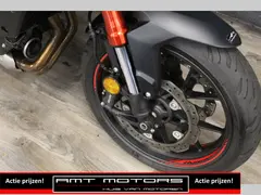 Honda CB 750 Hornet 2024 occasion – foto 6 van 14