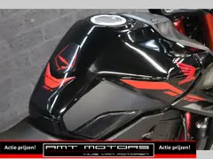 Honda CB 750 Hornet 2024 occasion – foto 8 van 14