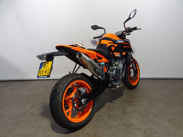 ktm - 890-duke-gp