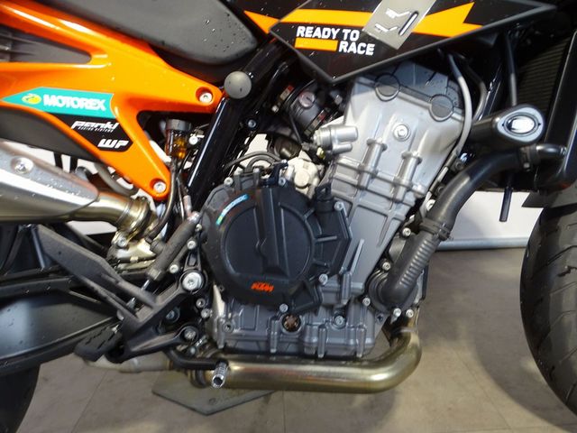 ktm - 890-duke-gp
