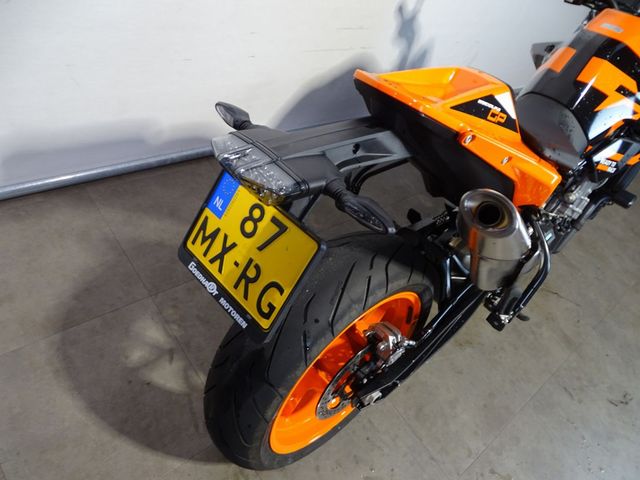 ktm - 890-duke-gp