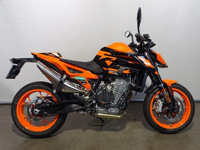 ktm - 890-duke-gp
