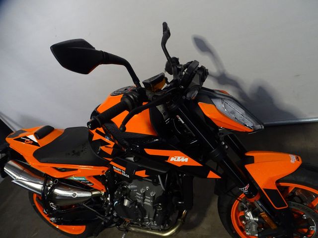 ktm - 890-duke-gp