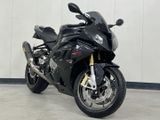 BMW S 1000 RR