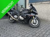 BMW S 1000 RR
