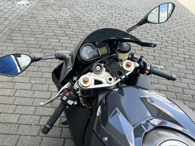 bmw - s-1000-rr