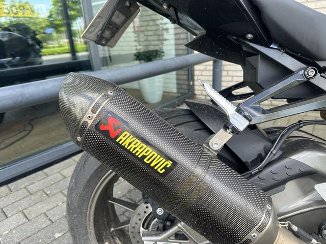 bmw - s-1000-rr