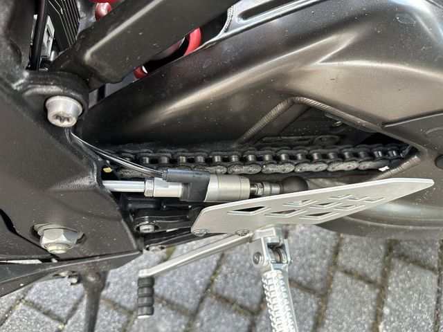 bmw - s-1000-rr