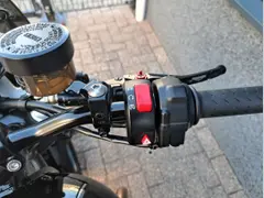 Triumph Street Twin 2020 occasion – foto 6 van 12