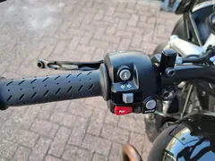 Triumph Street Twin 2020 occasion – foto 5 van 12