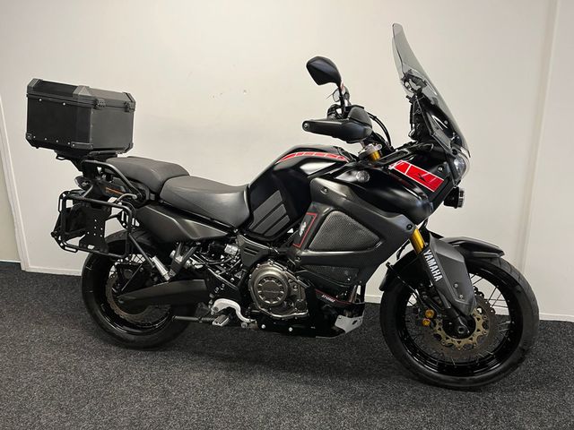 yamaha - xt-1200-ze-super-tenere