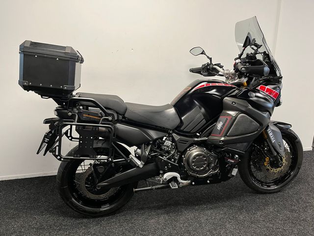 yamaha - xt-1200-ze-super-tenere